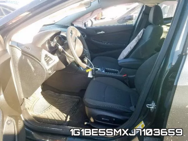 1G1BE5SMXJ7103659 фото 6