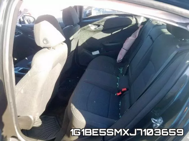 1G1BE5SMXJ7103659 фото 7