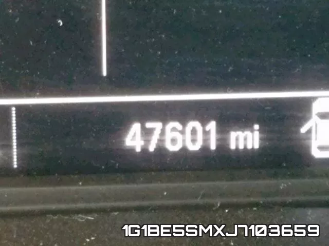 1G1BE5SMXJ7103659 фото 9