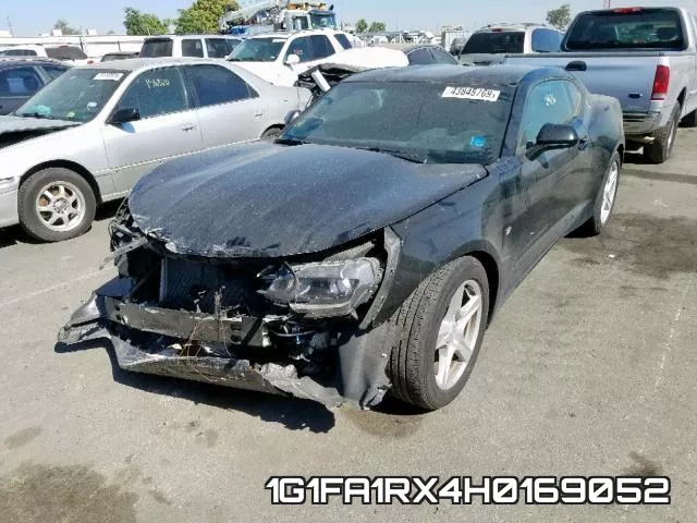 1G1FA1RX4H0169052 фото 3