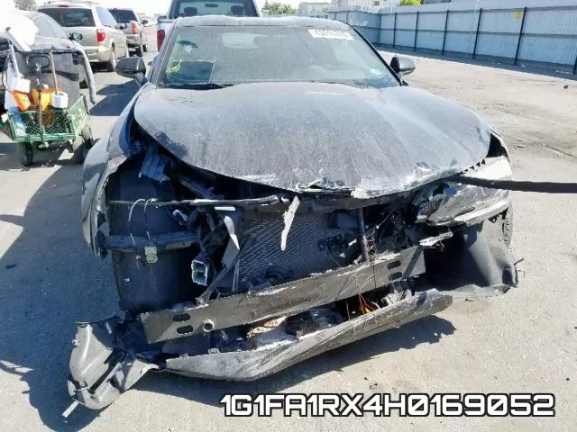 1G1FA1RX4H0169052 фото 10