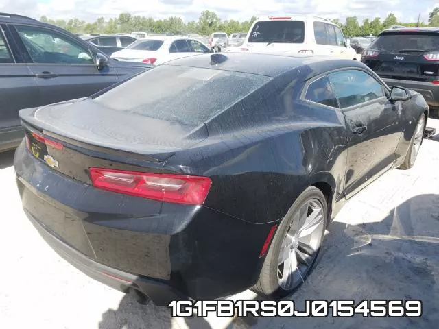 1G1FB1RS0J0154569 фото 5