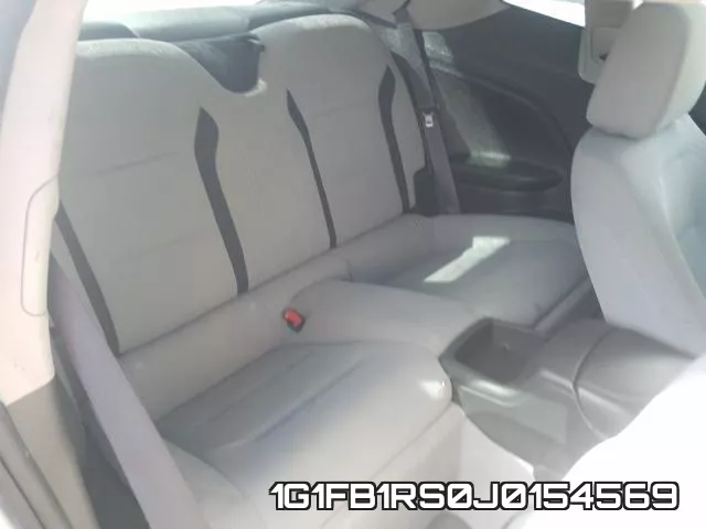 1G1FB1RS0J0154569 фото 7