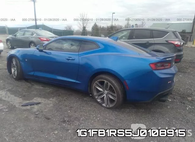 1G1FB1RS5J0108915 фото 4