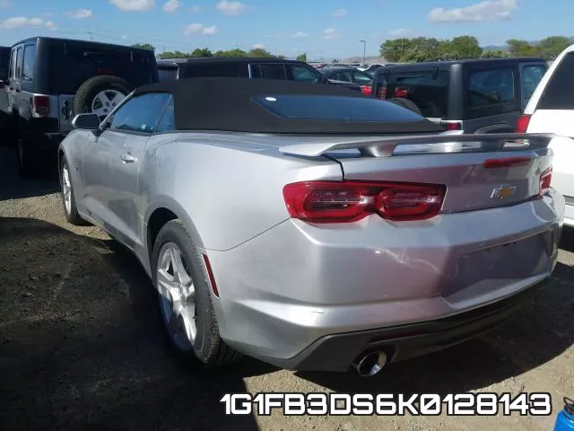 1G1FB3DS6K0128143 фото 4