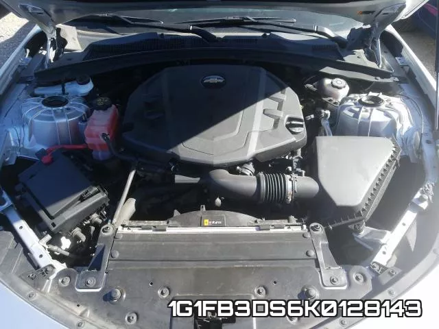 1G1FB3DS6K0128143 фото 8
