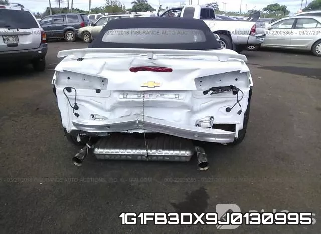 1G1FB3DX9J0130995 фото 7