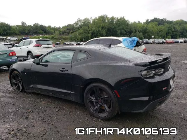 1G1FH1R74K0106133 фото 4