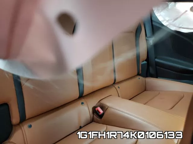 1G1FH1R74K0106133 фото 7
