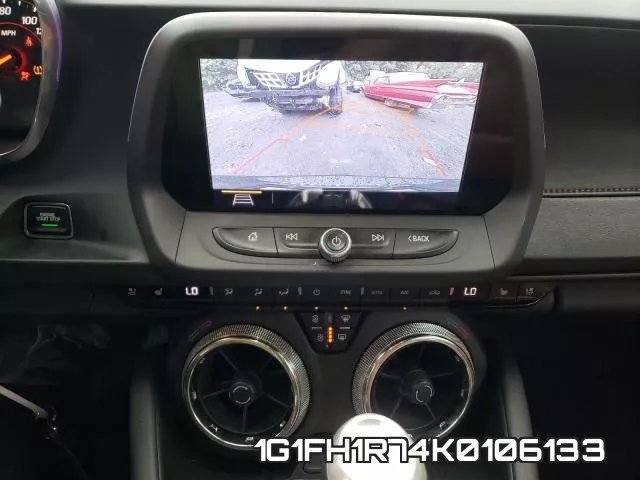 1G1FH1R74K0106133 фото 10