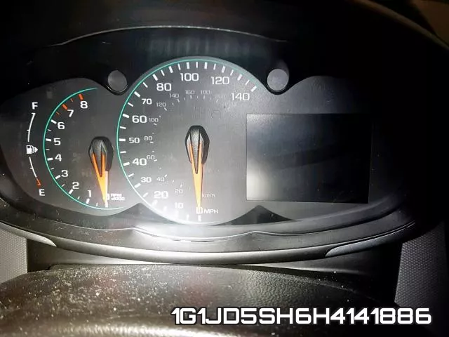 1G1JD5SH6H4141886 фото 9