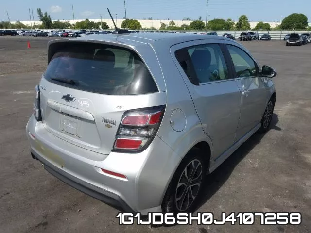1G1JD6SH0J4107258 фото 5
