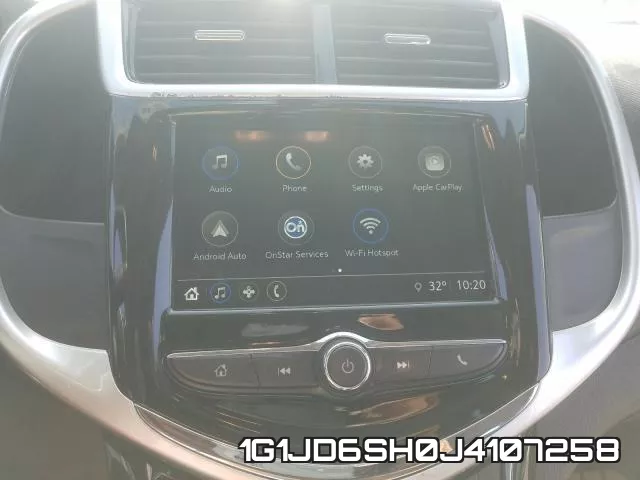 1G1JD6SH0J4107258 фото 10