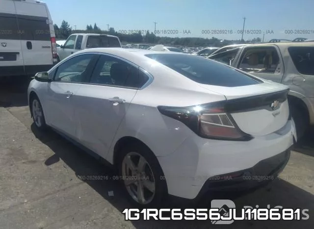 1G1RC6S56JU118681 фото 4