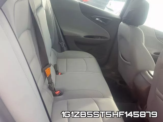 1G1ZB5ST5HF145879 фото 7