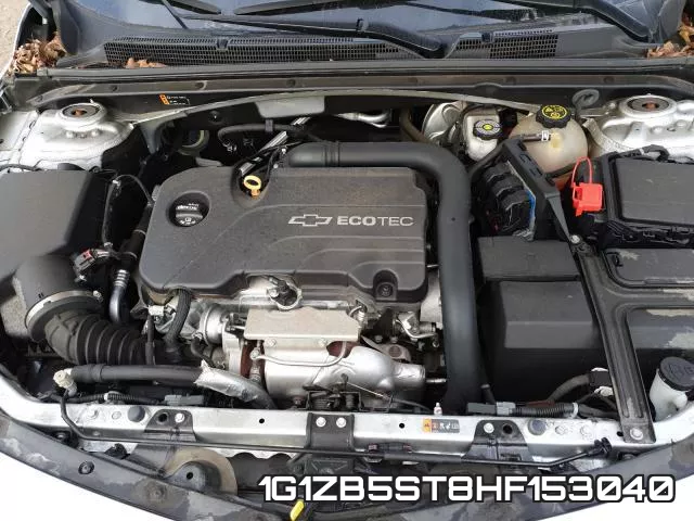1G1ZB5ST8HF153040 фото 8