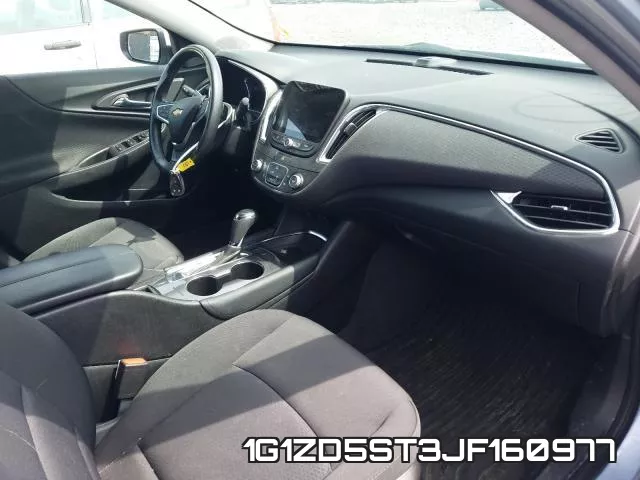 1G1ZD5ST3JF160977 фото 6