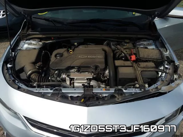 1G1ZD5ST3JF160977 фото 8