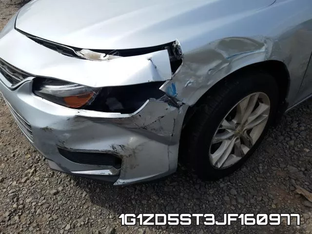 1G1ZD5ST3JF160977 фото 10