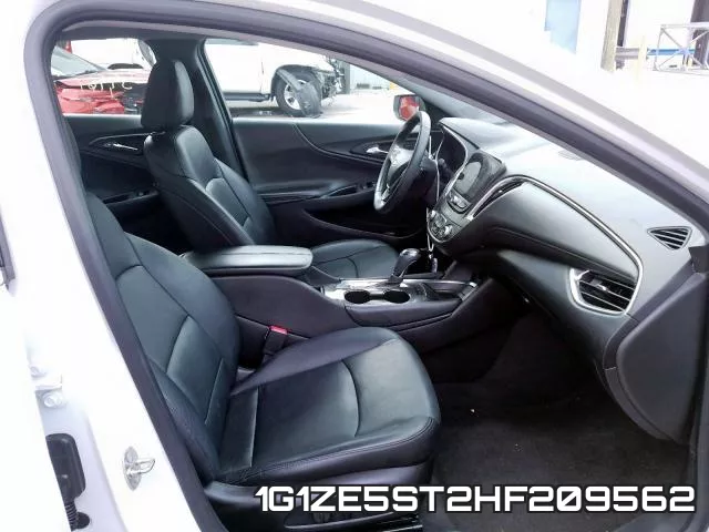 1G1ZE5ST2HF209562 фото 6