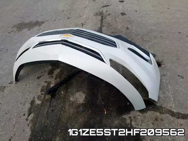 1G1ZE5ST2HF209562 фото 10