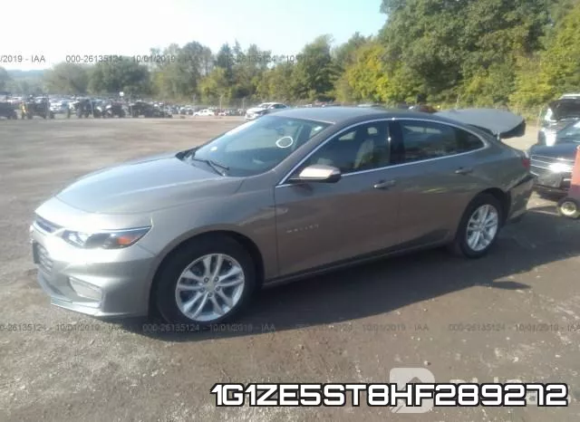 1G1ZE5ST8HF289272 фото 3