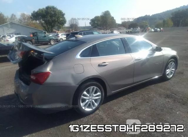 1G1ZE5ST8HF289272 фото 5