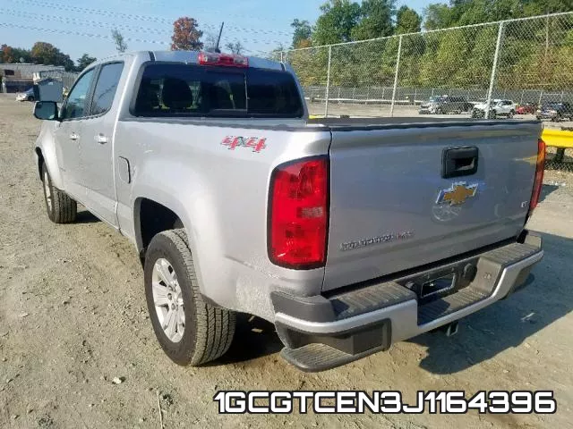 1GCGTCEN3J1164396 фото 4