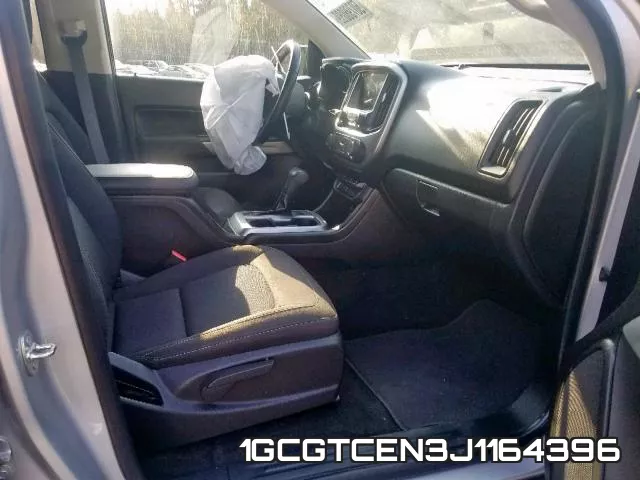 1GCGTCEN3J1164396 фото 6