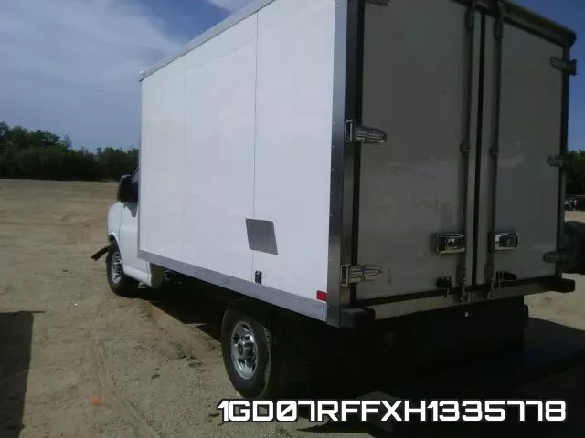 1GD07RFFXH1335778 фото 4