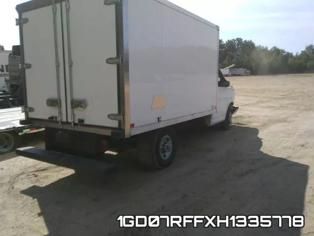 1GD07RFFXH1335778 фото 5