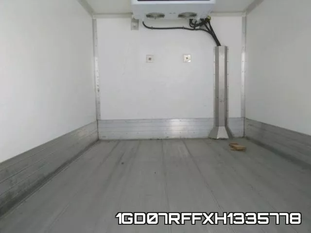 1GD07RFFXH1335778 фото 7