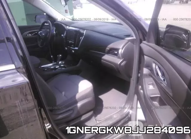 1GNERGKW8JJ284096 фото 6