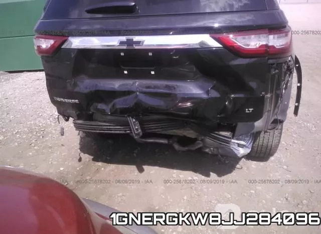 1GNERGKW8JJ284096 фото 7