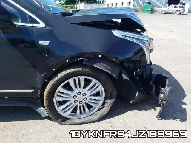 1GYKNFRS4JZ189969 фото 10