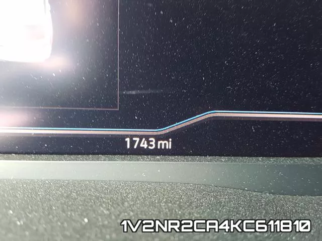 1V2NR2CA4KC611810 фото 9