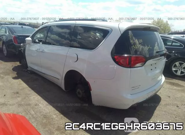 2C4RC1EG6HR603675 фото 4