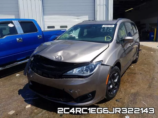 2C4RC1EG6JR322143 фото 3