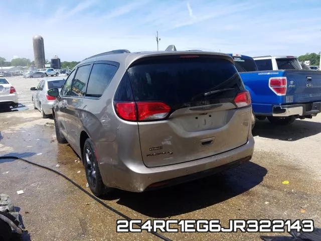 2C4RC1EG6JR322143 фото 4
