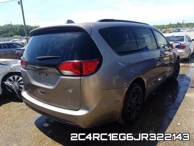 2C4RC1EG6JR322143 фото 5