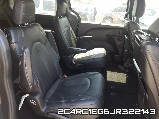 2C4RC1EG6JR322143 фото 7
