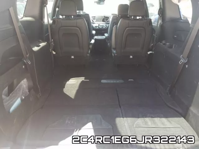 2C4RC1EG6JR322143 фото 10