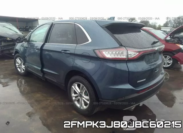 2FMPK3J80JBC60215 фото 4