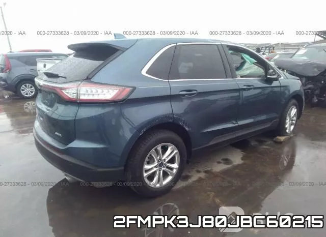 2FMPK3J80JBC60215 фото 5