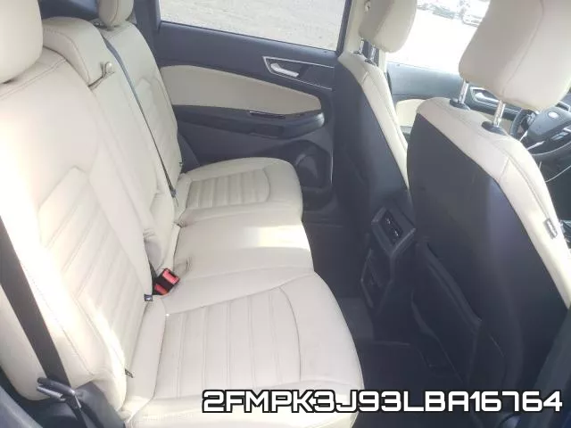 2FMPK3J93LBA16764 фото 7