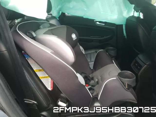 2FMPK3J95HBB30725 фото 7