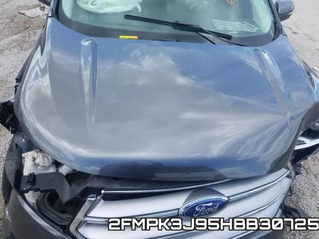 2FMPK3J95HBB30725 фото 8