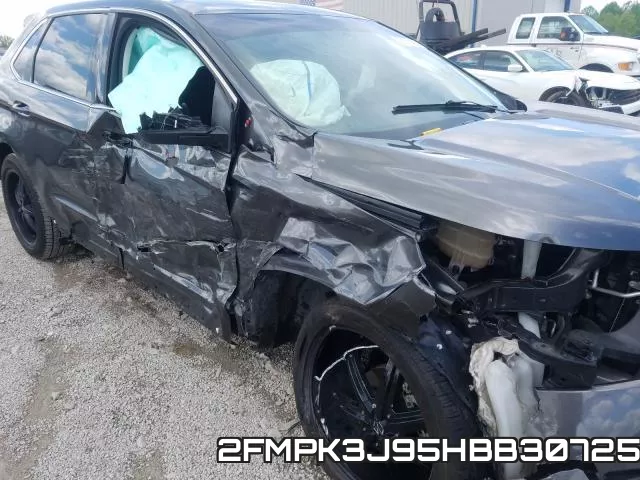 2FMPK3J95HBB30725 фото 10