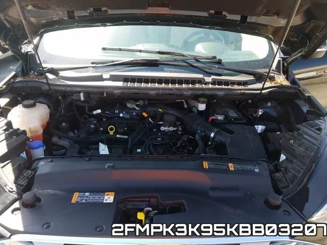 2FMPK3K95KBB03207 фото 8