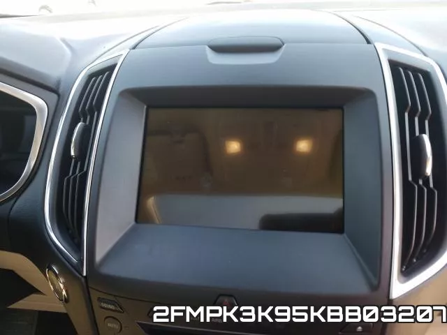 2FMPK3K95KBB03207 фото 10
